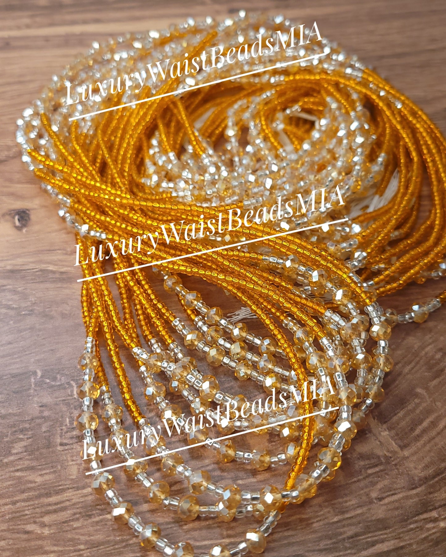 Ice Princess in "Punkin"